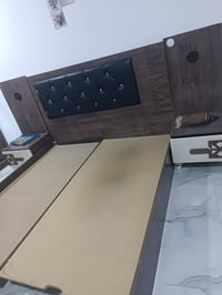 غرفة نوم للبيع • تخم غرفة نوم • غرفة نوم كركوك • اثاث غرف نوم • غرفة ن...