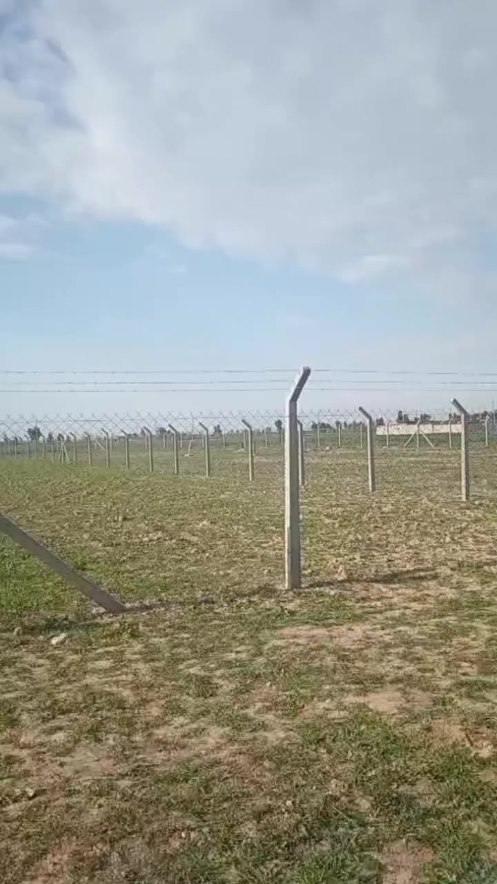 أرض زراعي 3000 متر شارع الحولي يم معمل الغاز صاير وراها سياج كامل واجهه 23 متر ما جاوب على التعليق بس اجاوب على الخاص ***********
