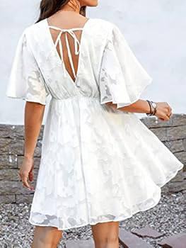 فساتين شي ان سعر لفستان 5الف 
توصيل جميع المحافضات 3الف
@إشارة


**إذا كنت صاحب هذا الإعلان وتريد حذفه لأي سبب، رجاءا أرسل رسالة إلى الدعم الفني**