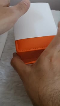 ساعة • ثابت السعر