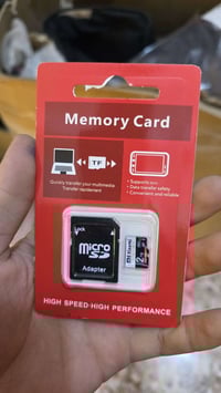 ٤٦قطعة • شاومي • ٢تيرا