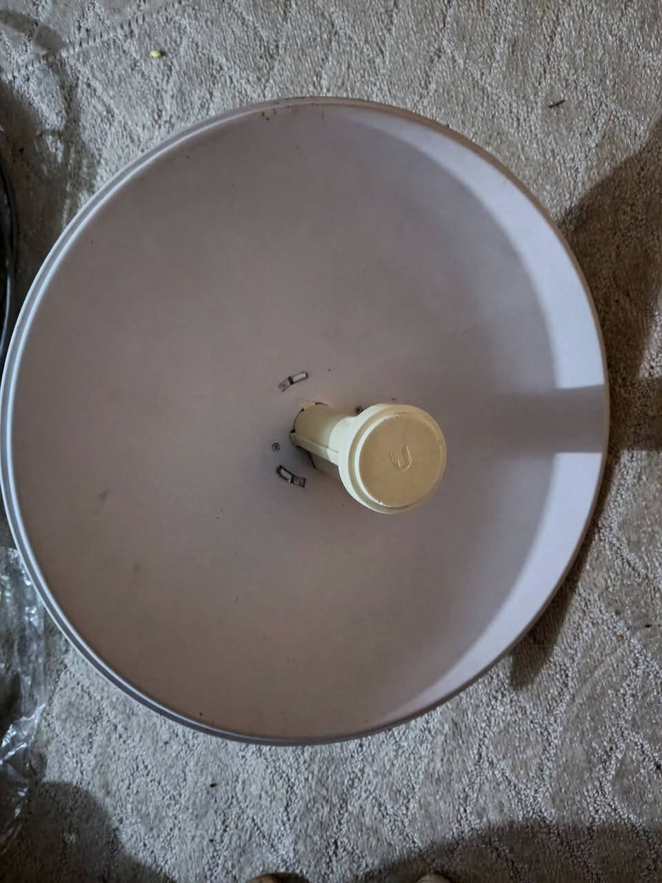 صحن نانو للبيع ***********‏‪
‏‪***********‬‏
