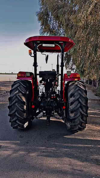 للبیع ایرانی مودل 2020 پمپ سخیر  بس پمپ مفتوح کیر اکسل مکینە بشرت مکفول کفالە عامە رقم وسنوی عنوان کرکوک ***********     ***********
