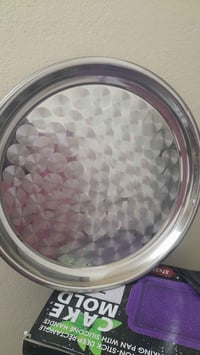 قياس ٥٠ • ثقيله • توصيل مجاني