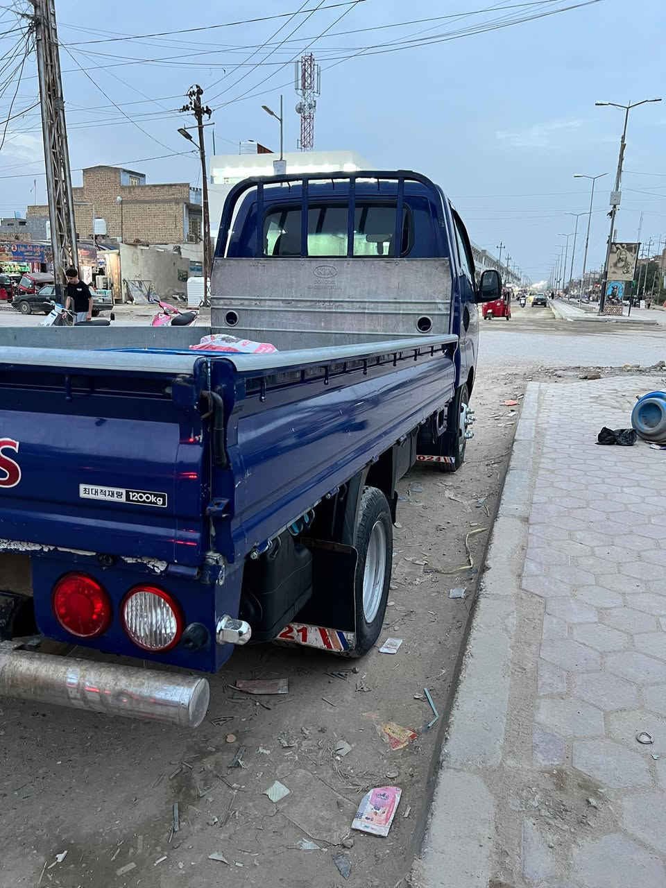 كيا فعل مسكر 21 كفاله عامه ما متعوبه ما متواجد على الفيس سعر 175 وبيها مجال رقم ‏***********
