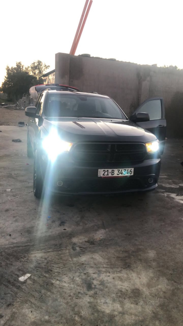 دورنكو موديل ١٩ سيار سنوي رقم جديد تخوم تاير جديد صدر امامي جديد فول موصفات فولا بدون بنرام بي سونر موجود بلا منشور بي شوي تيزاب سيار بسم اتريد تحويل وكالة ماشي ١٢٠الف ميل سعر ١٩٤وبي مجال امروس حسب قناع فقط بس شمالي رقم تلفو بي وتساب ***********
