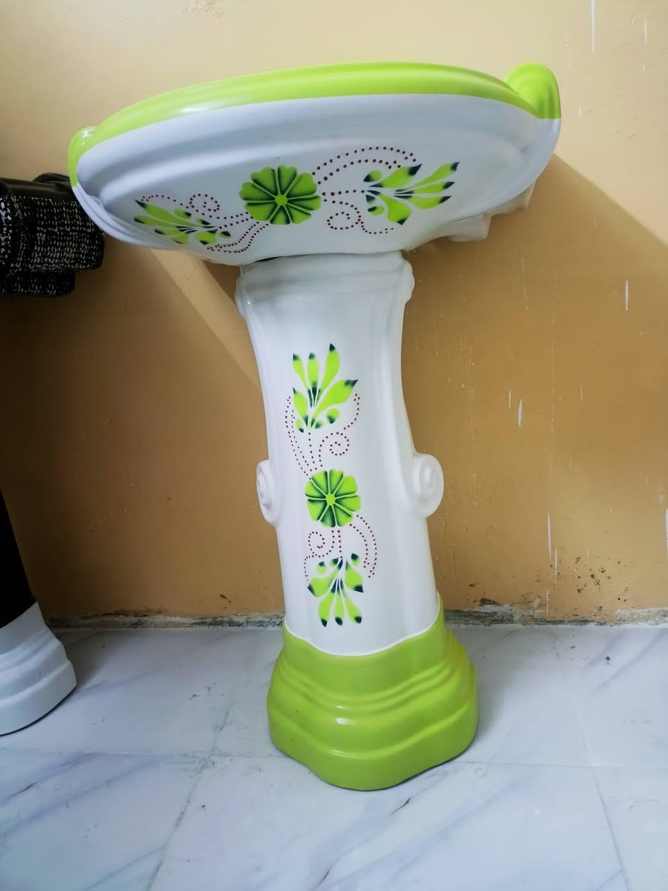 مقاسل جدده اصليات  ***********
***********
