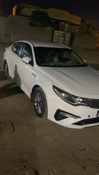 موديل 21 رقم اربيل سعرها 160 ‪0 782 747 1478‬وارد كوري