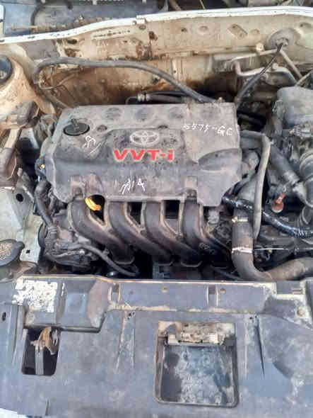 سمند البيع مديل 12 محور ستوني رقم واسط نكليزي 40 بيها مجال ***********
