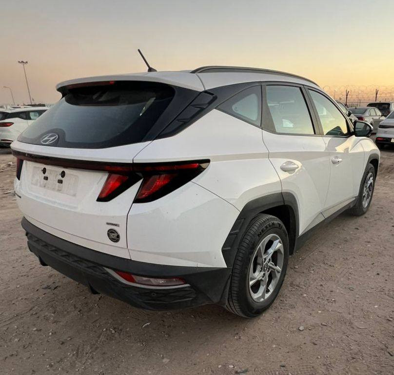 من رخصت الادمن *دخول اليوم الاستلام مباشر*

*خليجي كفاله عامه محرك دوش*
*هونـداي توكسـان موديـ2024ـل*
*السعر169 $(داخل منفذ سفوان)* بدون كمرك العنده كتاب شهداء يستلم جاهز مع التخليص 178 
 

الإتصال *********** او واتساب ***********

https://chat.whatsapp.com/CK9Vjd5ZHA9EChCISfd2i6?mode=gi_t
