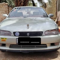 #للبيع  يالله السلام عليكم   موديل 1993 رقم انكليزي  سنويه لل 30 رقمها...