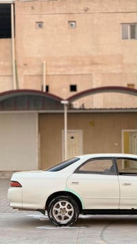 مارك نفخ • ١٩٩٣ • رقم بصره