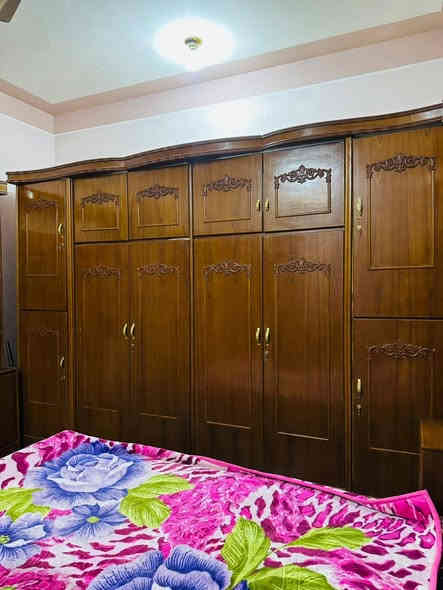 توجد غرفه نوم هودج ثلاثينيه خشب حطاطه السعر 850 وبيها مجال بسيط
العنوان الرمانه منطقه البوعبيد للاستفسار ***********
