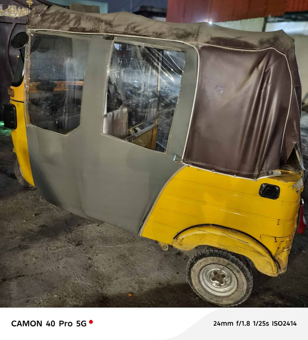 سلام عليكم تكتك موديل ١٩ شهر ١٢ سنويه ورقم عربي 
تحويل ثاني يوم للاستفسار الاتصال على رقم *********** بغداد, العراق
