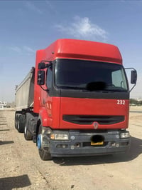 رينو 2002 گير عادي حجم 385 پمپونوزل  بۆدی فافۆن دوو دنگیر جووت تایر مع...