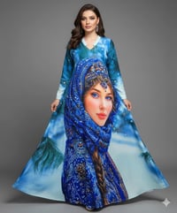 ملابس • مقاس 80-120