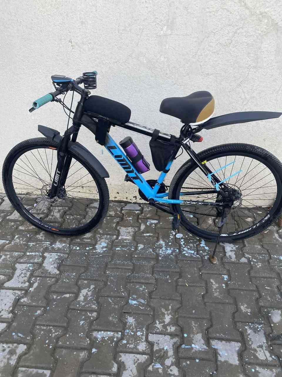 مراوس بايسكل بناتي مكان الدورة


**إذا كنت صاحب هذا الإعلان وتريد حذفه لأي سبب، رجاءا أرسل رسالة إلى الدعم الفني**