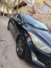 وارد امريكي • ٢٠١٦ • بغداد انجليزي