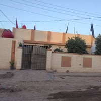 طابو صرف • ٢٦٠م • حي العسكري