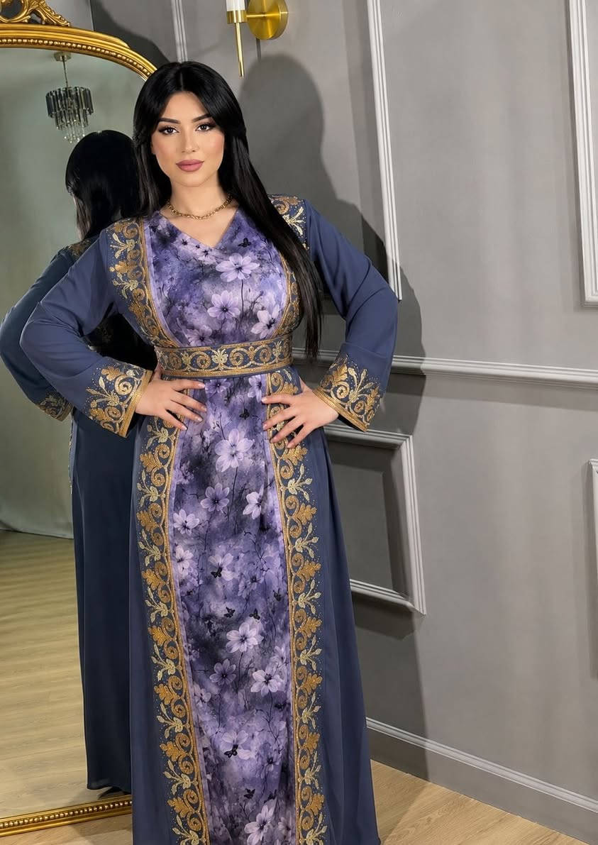 القياسات:L XL XXL من وزن 45 إلى 110 
كشمير كابوي مطاط  الاصلي


**إذا كنت صاحب هذا الإعلان وتريد حذفه لأي سبب، رجاءا أرسل رسالة إلى الدعم الفني**
