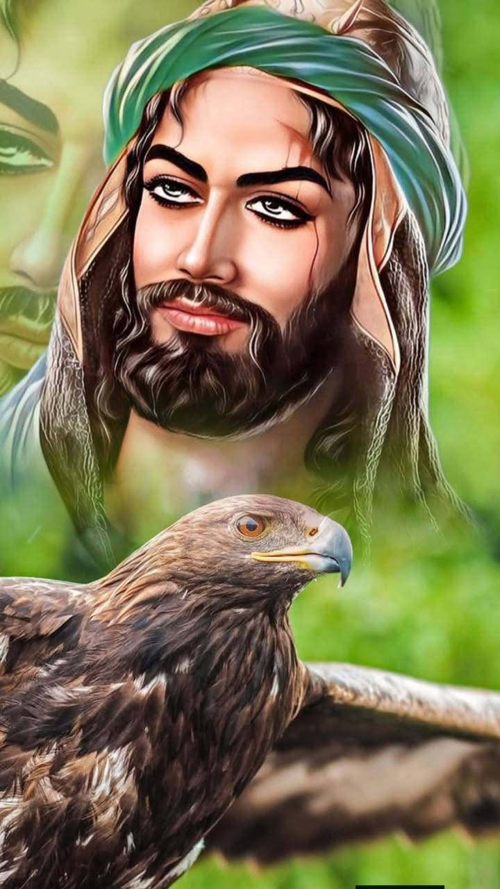 حمله الكرار 
كوفه مقبره الامام علي 
مبيت في كربلاء وشريفة     
  يوم الجمعه ساعه 8اليلا 
الرجوع يوم الاحد وره صلاه الصبح 
اقرب نقطه داله تجيك سياره 
الحجز 
***********
***********
