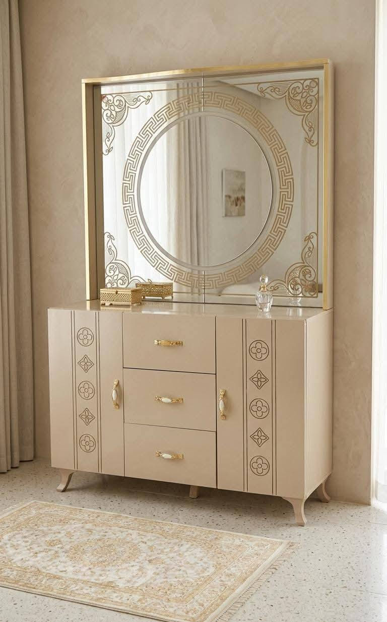 💰البيع نقداً أو بالتقسيط (موظف، منتسب، متقاعد)
🛋️ غرفة تركي نظيفة جداً 
      
📍 الكوت – دور المعلمين
📞 *********** | ***********
