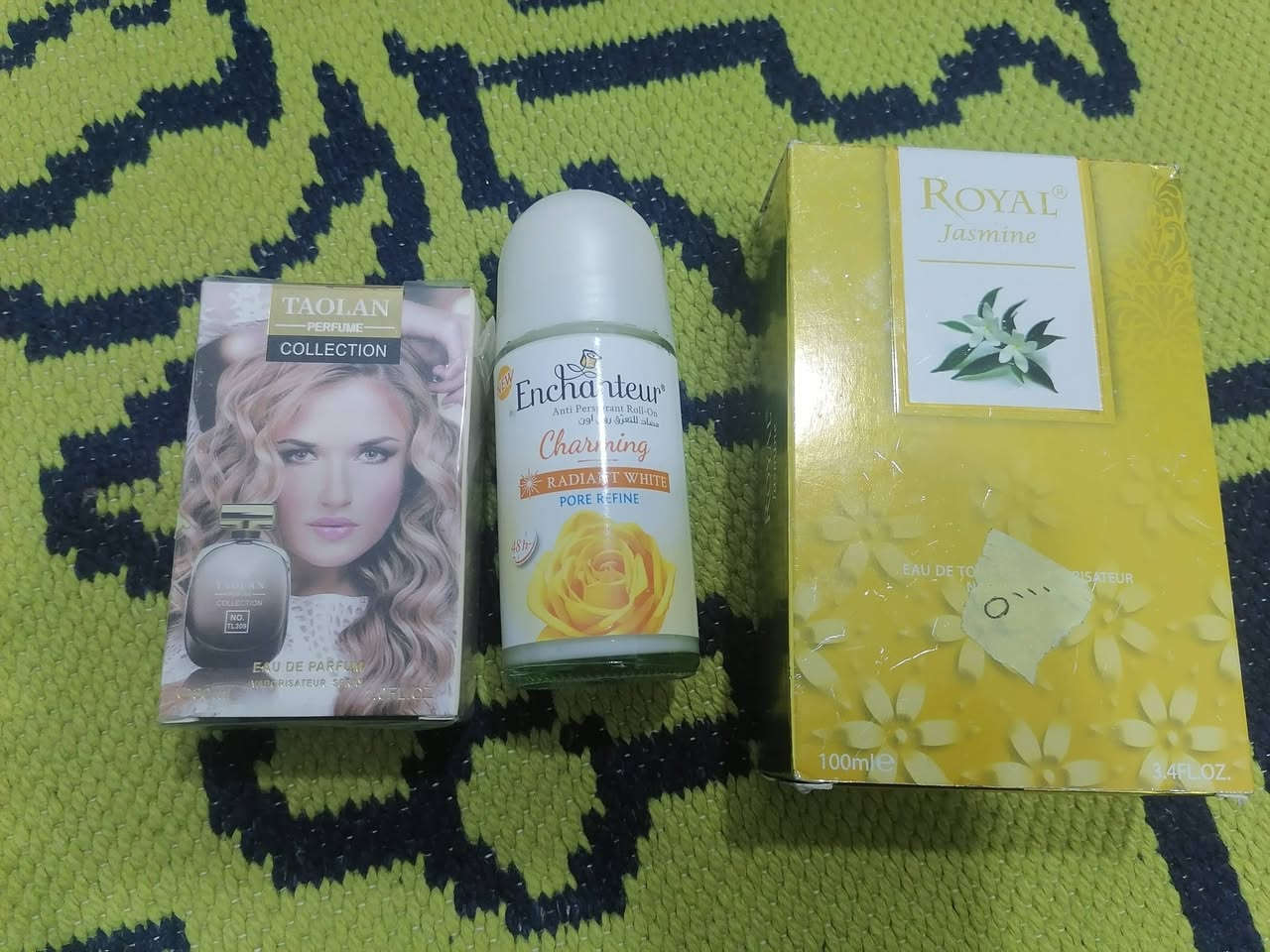 للبيع


**إذا كنت صاحب هذا الإعلان وتريد حذفه لأي سبب، رجاءا أرسل رسالة إلى الدعم الفني**