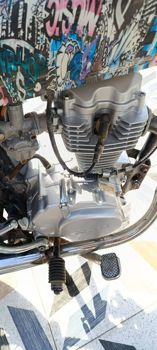 #للبيع
سعر وتفاصيل خاص ***********
