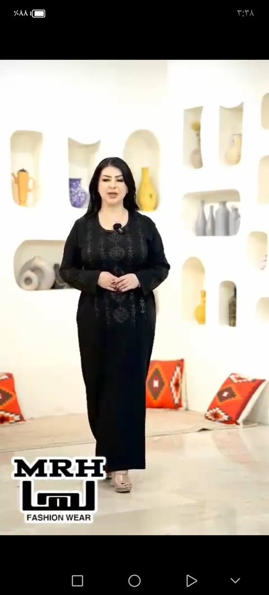 عرض خاص اخر الكمية سعر 🔥🔥
https://t.me/alshaop

رقم الهاتف 
***********
