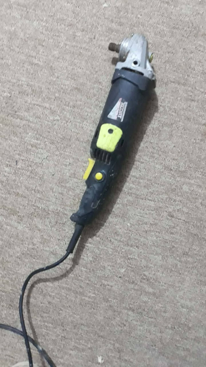 البيع هذني سعر مناسب شراي يجي خاص مكان الديوانيه


**إذا كنت صاحب هذا الإعلان وتريد حذفه لأي سبب، رجاءا أرسل رسالة إلى الدعم الفني**