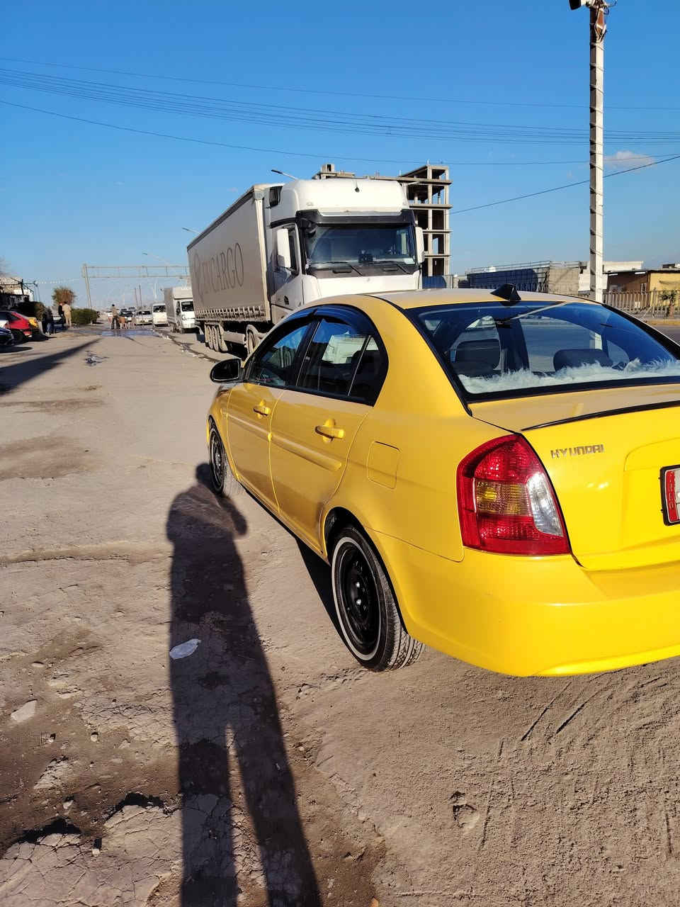 البيع ***********
