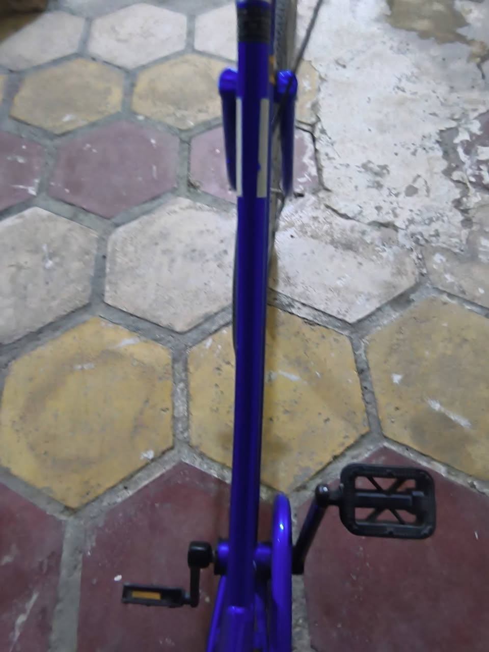 للبيع فقط مال مستعجل كلش غراضه كامله مكاني نجف سعر ب130 واتساب *********** خاص هم موجود
