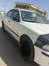 صقر 528 محرك وكير جديد   تبريد ثلج سياره جاهزه من كلشي نقص بس شيال   م...