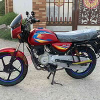 بوكسر ٢٠ • مرقم بغداد • سنوية ٢٠٣٠