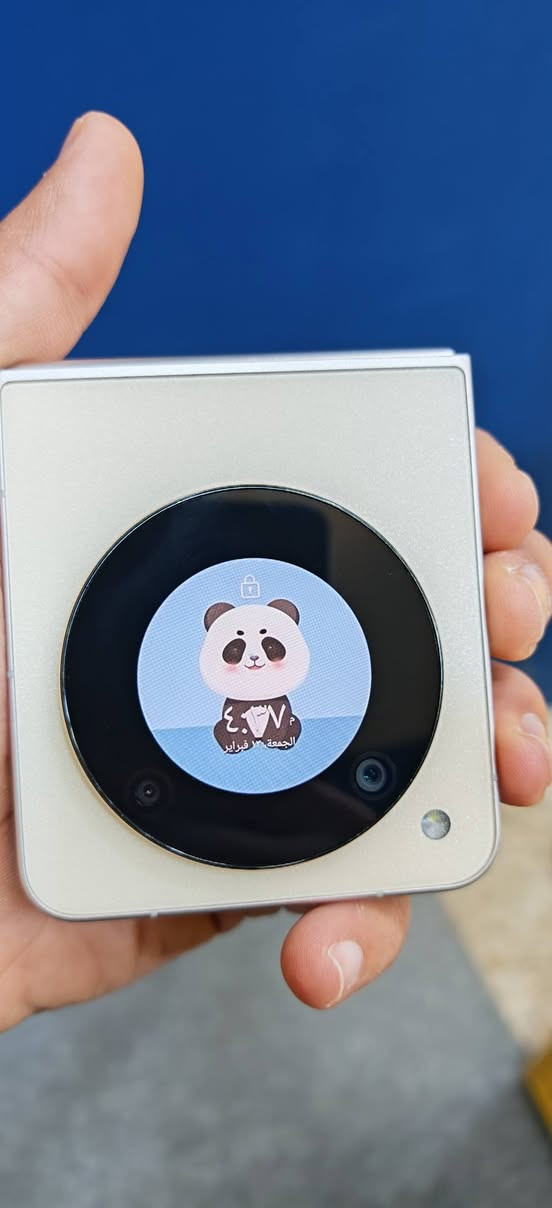 نوبيا ليبرو فلب 
ذاكرة ١٢٨ عشوائيه ٦ 
نظافه ١٠٠ بالميه 
بدون ملحقات 
مراوس مع هونر ٤٠٠ او هونر x9d 
مكاني الناصريه


**إذا كنت صاحب هذا الإعلان وتريد حذفه لأي سبب، رجاءا أرسل رسالة إلى الدعم الفني**