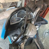 ماجستا اس شغاله بيها صوت خفيف تفيلس او زنجيل ما اعرف السعر 500 الف 077...