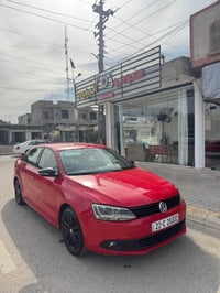 جيتا • ٢٠١٤ • مكينة ٢٫٠