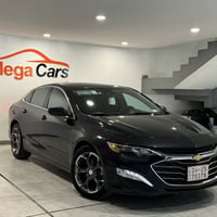 ماليبو LT2 • ٢٠٢٣ • دهوك