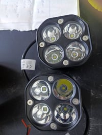 اكسسوارات سيارة