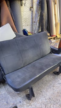 كشن نيسان اصلي سعر 150 نظيف كلش  مراوس واي الكشن مالك عادي  0770724616...