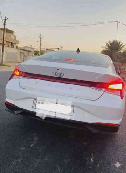 النتره ٢٣ أمريكي بيض سيارة ليبل وأحد حادثة تبديل دعاميه خلفيه موصفات نص فول شاشه جديتل ويل ١٧ سايد بريك بصمه بيه هواي موصفات
للستفسار ***********
