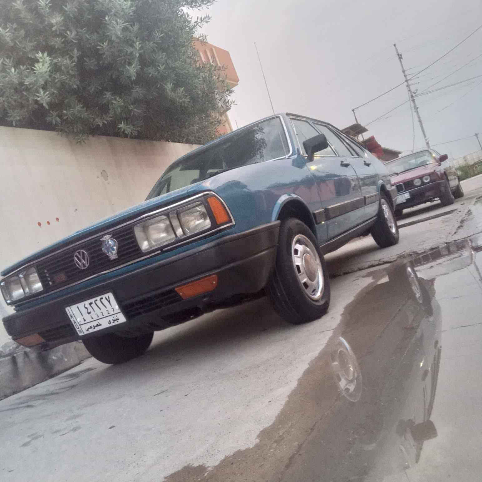 السلام عليكم لبيع برازيلي موديل ١٩٨٥ السيارة باسمي بيع او مراوس سعر 40 وبيها مجال


**إذا كنت صاحب هذا الإعلان وتريد حذفه لأي سبب، رجاءا أرسل رسالة إلى الدعم الفني**