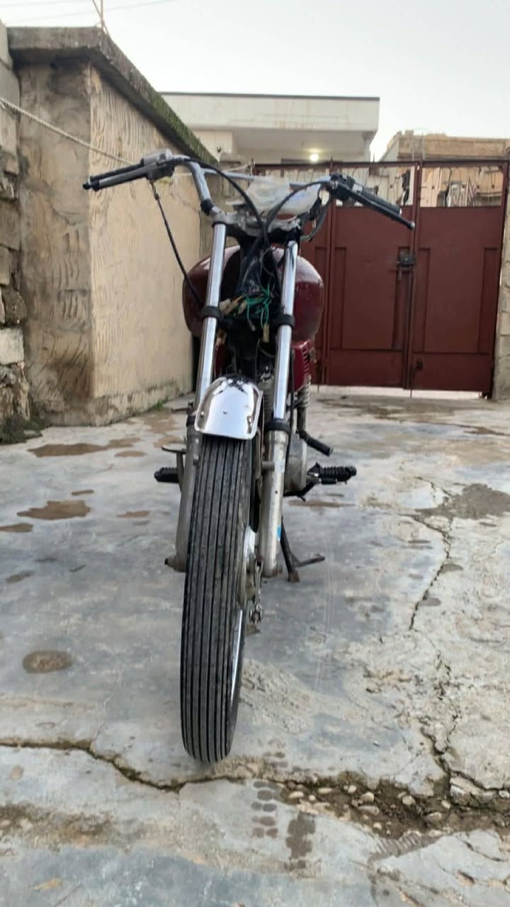 سڵاو خواتان لیبت ئەو ماتۆرە بۆفرۆشتن 4گیرە هه تا بڵی بەقواتە یەک دینار مەسروفی تیانیە سعریشی 280هه زارومعامەلە ئەگەر مووشتەری نی نە سەریمن به هیشینە نە ئێ خۆشت
*********** رانية, السليمانية
