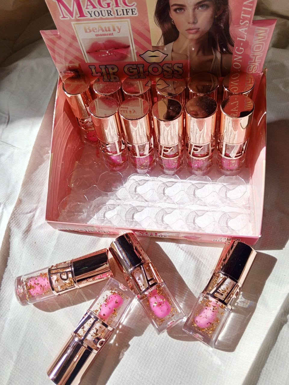 منوفر عندي نواعم بناتيه اكسيوارات شعر مكياج سوالف غير الفلوجة, الأنبار


**إذا كنت صاحب هذا الإعلان وتريد حذفه لأي سبب، رجاءا أرسل رسالة إلى الدعم الفني**