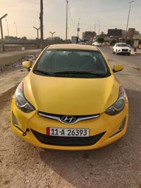 النترا 13 رقم بغداد انكليزي سنويه جديد حادثه جاملغ وشوي من باب بدون دو...