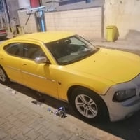 جارجر تكسي عشره موديل باسمي بغداد إنكليزي كفاله من الضرر بيها خياس بل ...