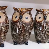 اخر قطع • حجم كبير • اسعار مناسبة