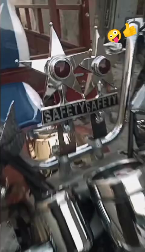 سلام عليكم ستوتة للبيع مديل 9 اوراق اصولي متفوعة الكمراك كلهة واصلة للتسليم الوحة معمرة تعمير جديد السعر خاص الشراي ينتصل مكاني راميثة *********** موجود خاص الحب يتفضل المشراي لا تشلع كلبي طلع كبل
