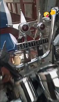 ستوتة • موديل 9 • كمرك مدفوع