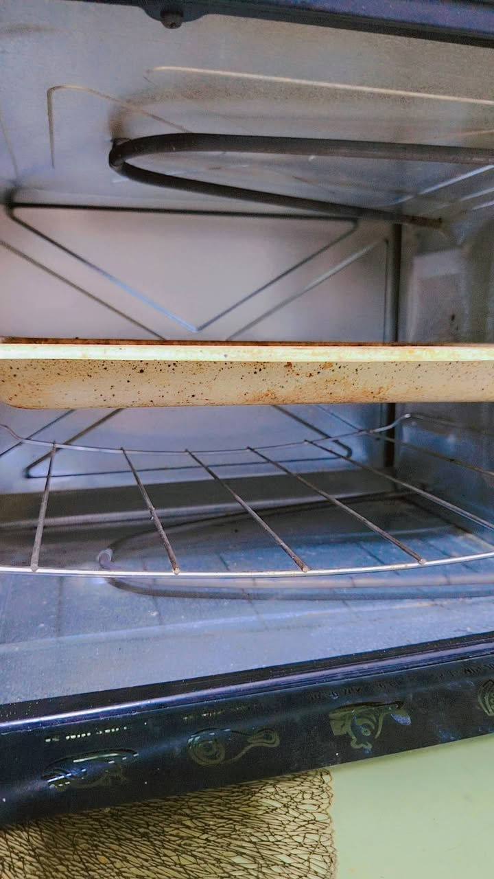 للبيع كلهن ب60 شرط الفحص وجدد


**إذا كنت صاحب هذا الإعلان وتريد حذفه لأي سبب، رجاءا أرسل رسالة إلى الدعم الفني**